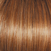 CHARMED LIFE  12" - Top Piece by  Raquel Welch 100% Human Hair - VIP Extensions