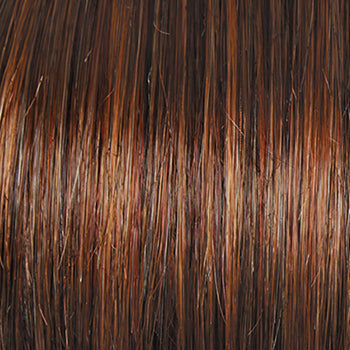 Cinch by Raquel Welch