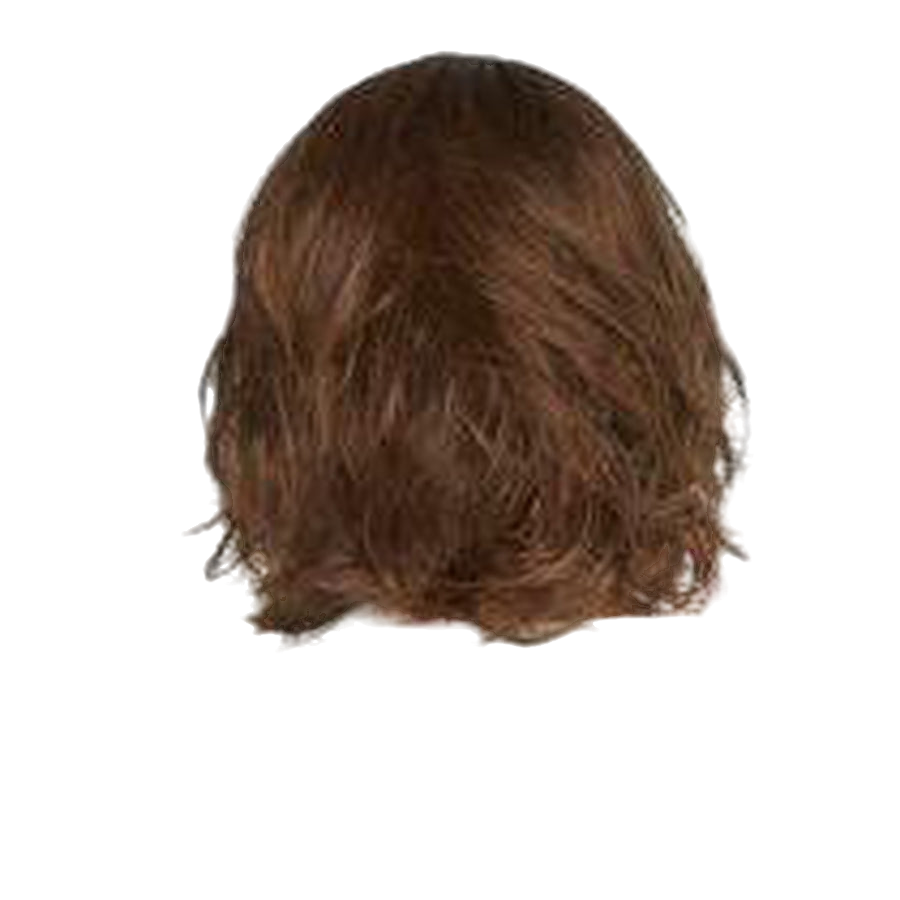 STOP TRAFFIC - Wig By Raquel Welch - VIP Extensions