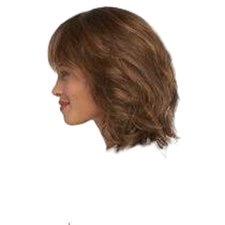 STOP TRAFFIC - Wig By Raquel Welch - VIP Extensions