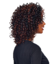 Sassy Curl by Hairdo - VIP Extensions