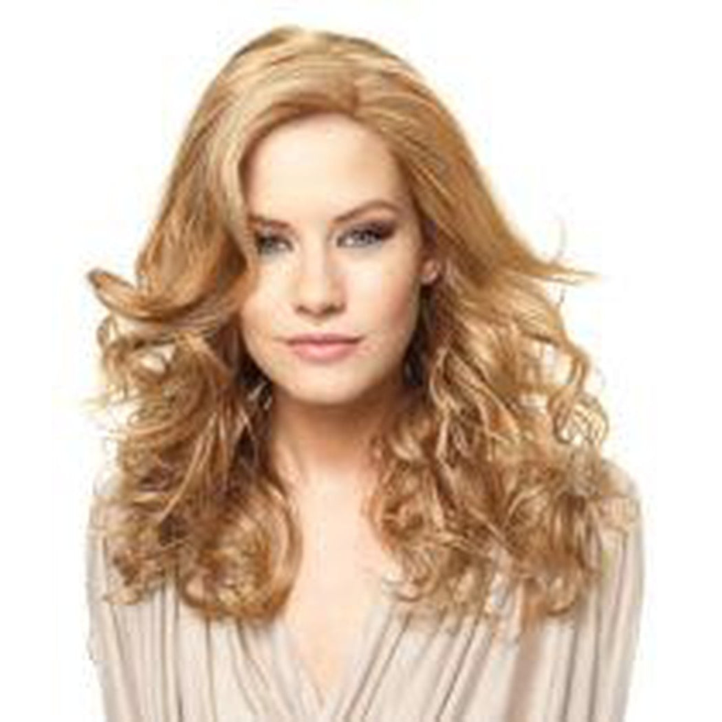 SCENE STEALER - Wig by Raquel Welch - VIP Extensions