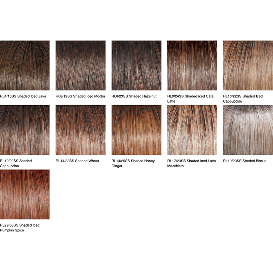 NEW! Beautiful Illusion - VIP Extensions