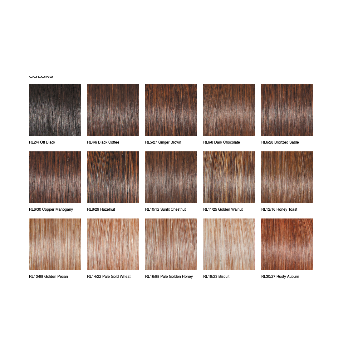 IT CURL -  ***** IN STORE ONLY ******** - VIP Extensions