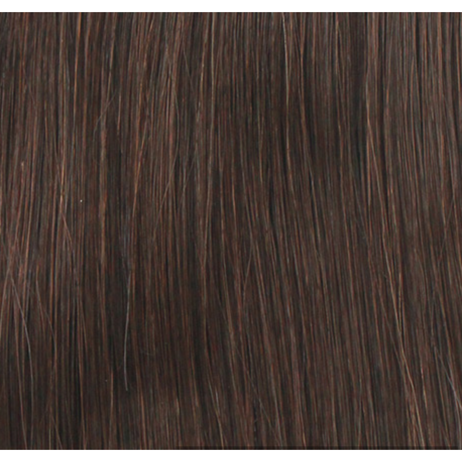 FreeTress Braid Crochet Water Wave Bulk 12" - VIP Extensions