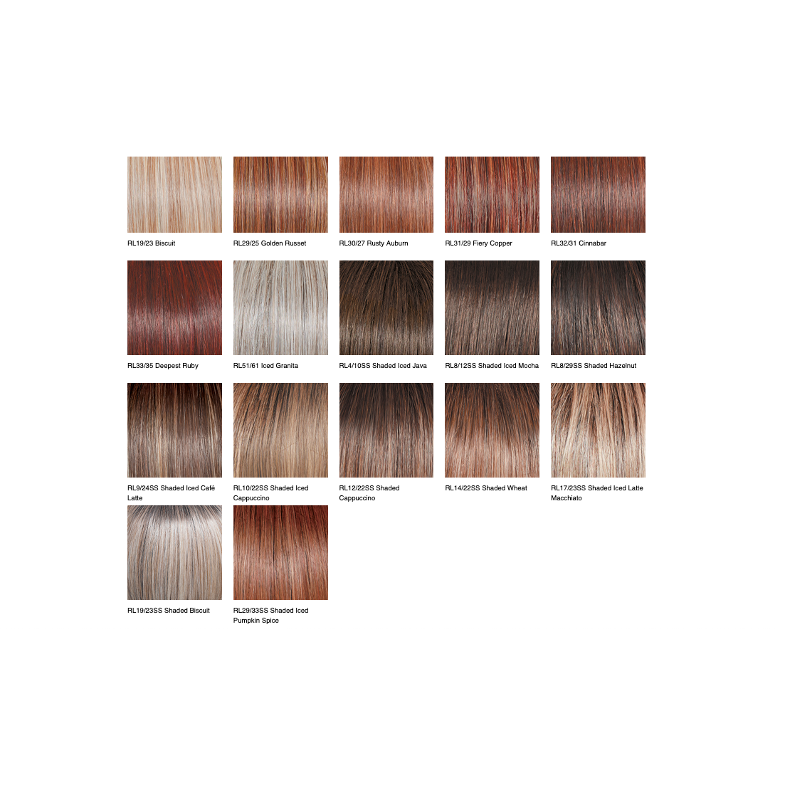 SCENE STEALER - Wig by Raquel Welch - VIP Extensions