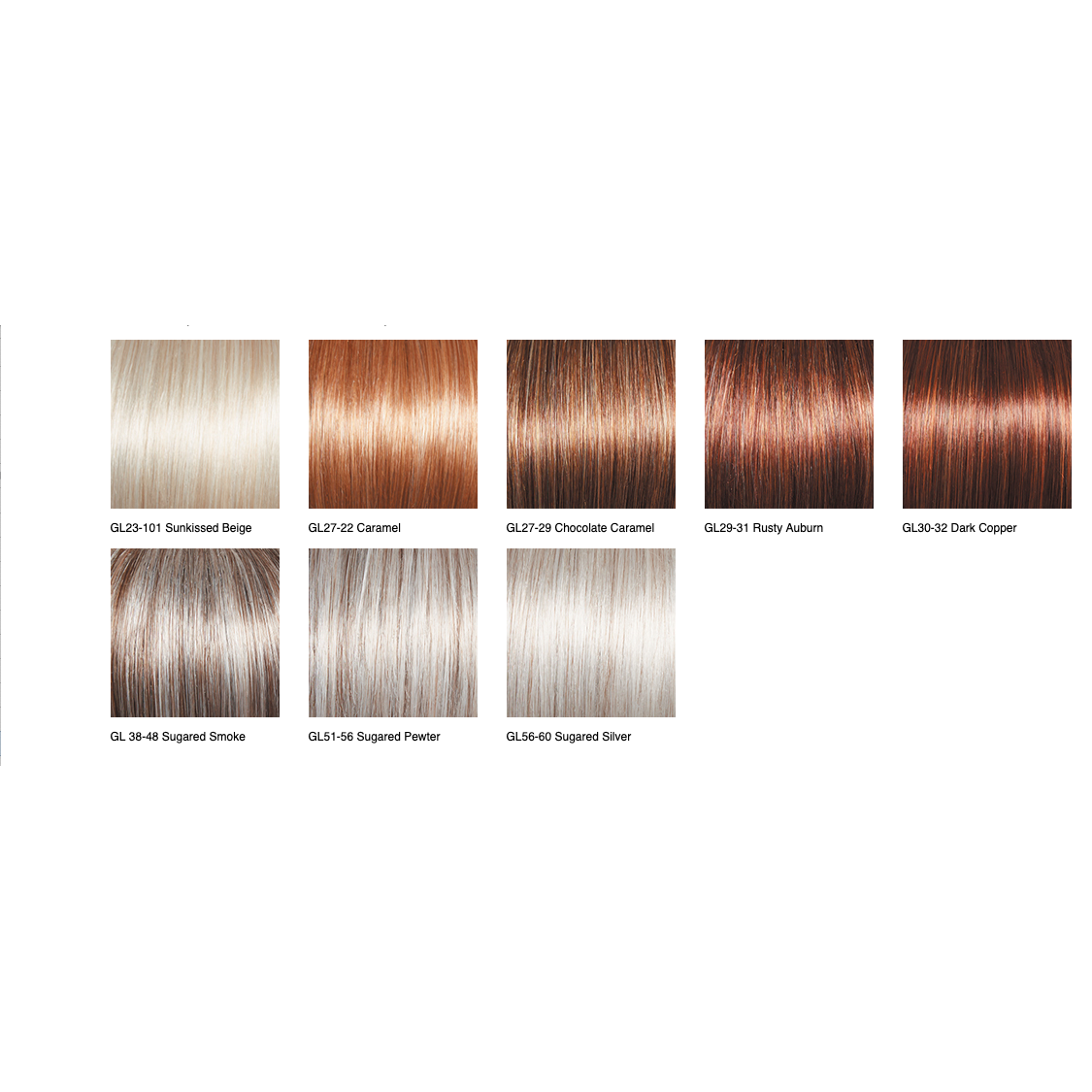 Everyday Elegant by Gabor - VIP Extensions