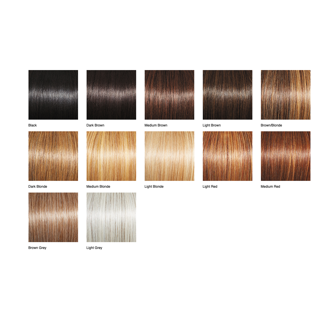 Honesty by Gabor - VIP Extensions