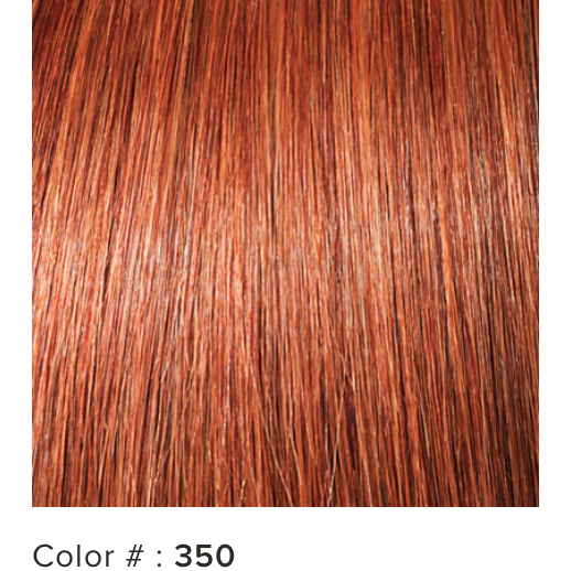 Outre PREMIUM NEW YAKI 8''/10'' - VIP Extensions