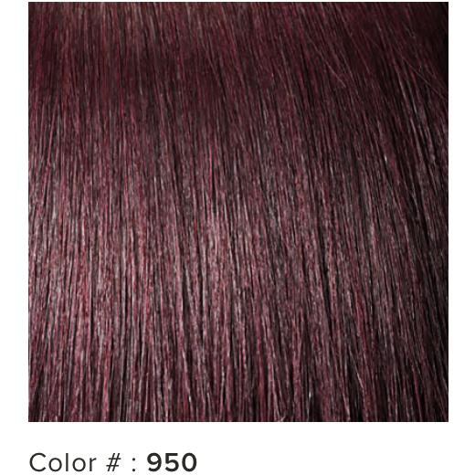 Outre PREMIUM NEW YAKI 8''/10'' - VIP Extensions