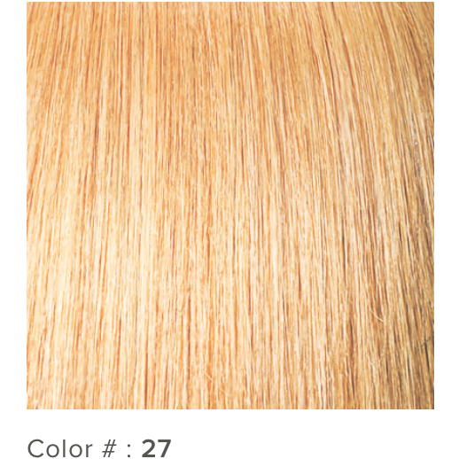 Outre PREMIUM NEW YAKI 8''/10'' - VIP Extensions