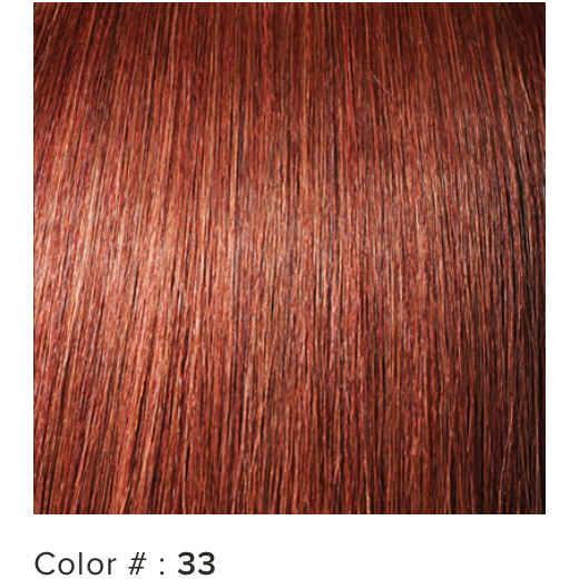 Outre Premium Purple Pack Yaki 16" - VIP Extensions