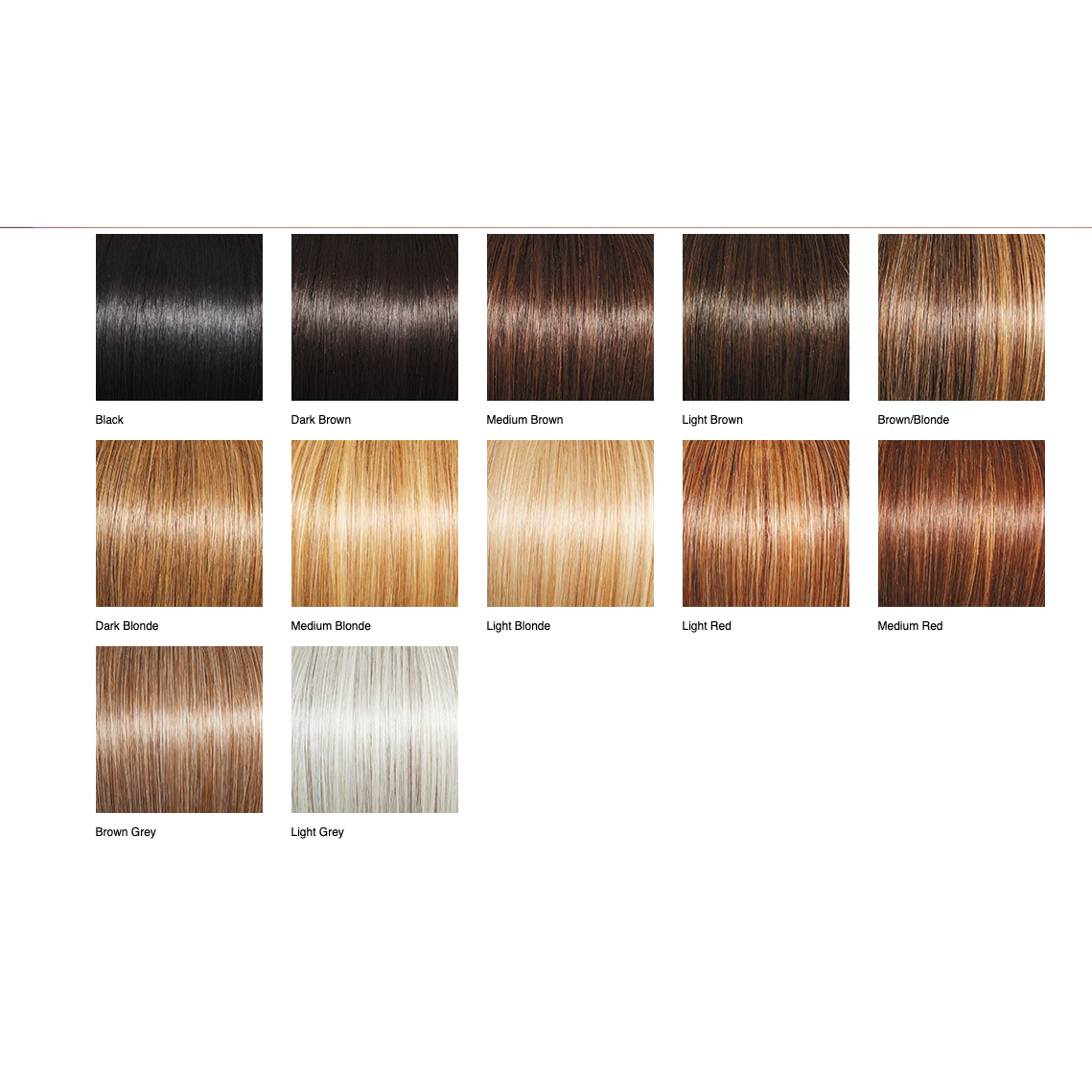 Visionary by Gabor - VIP Extensions