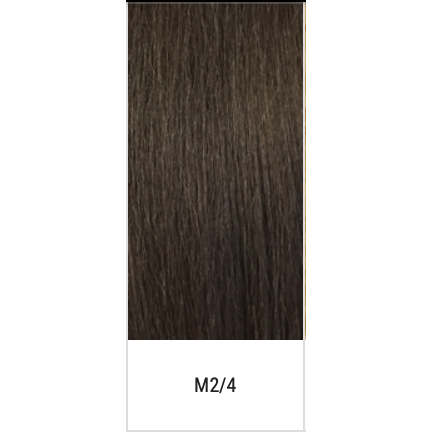 It's a Wig! Super Swiss Lace Mady - VIP Extensions