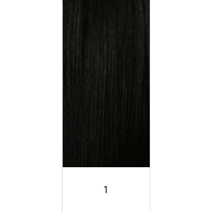 It's a Wig! Lace Emerson - VIP Extensions