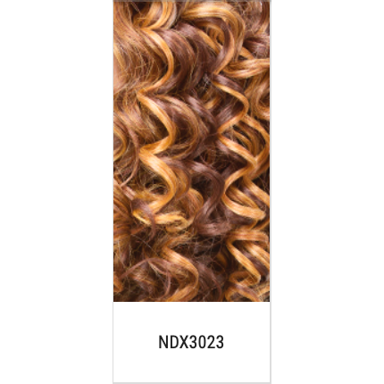 It's a Wig! Lace Trudy - VIP Extensions