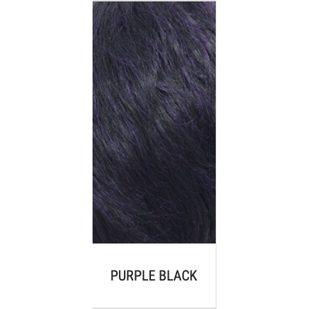 It's a Wig! Simone - VIP Extensions