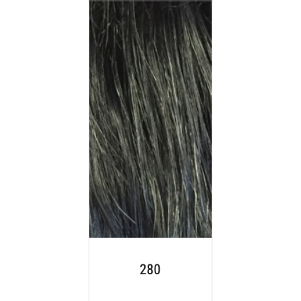 It Tress Mina Wig - VIP Extensions