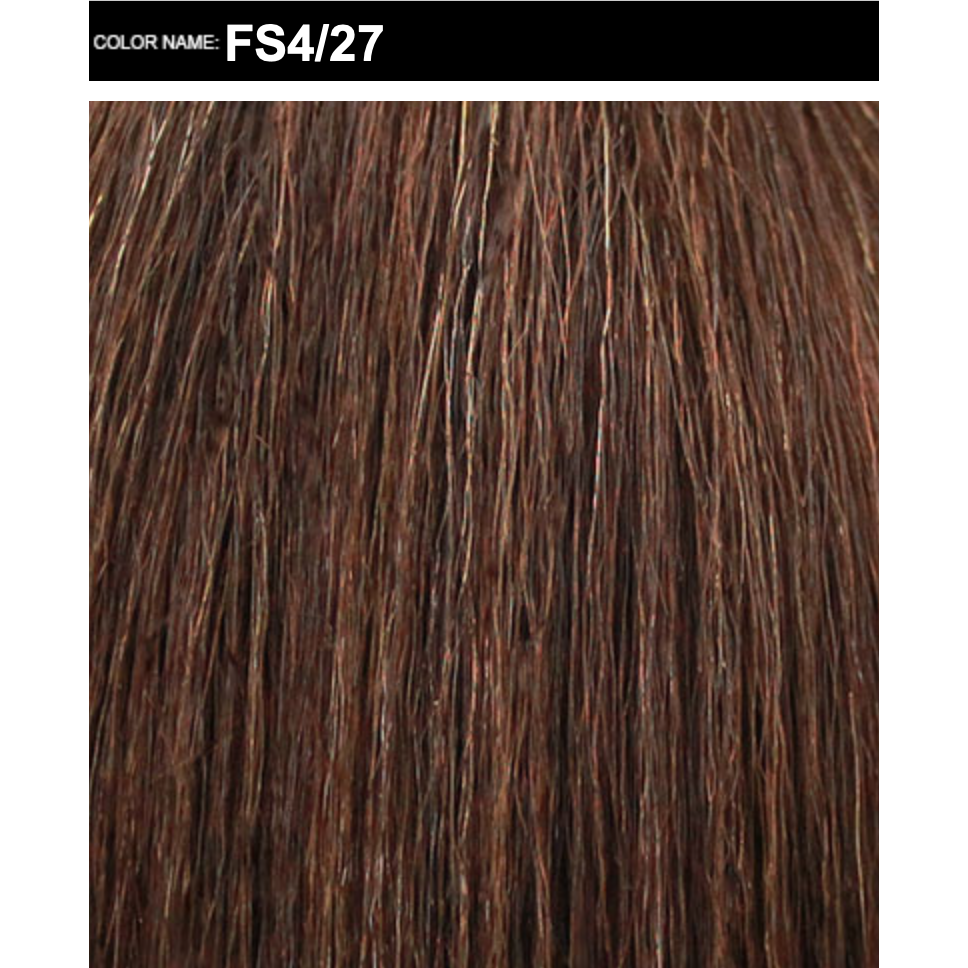 Bobbi Boss M121 Orio - VIP Extensions