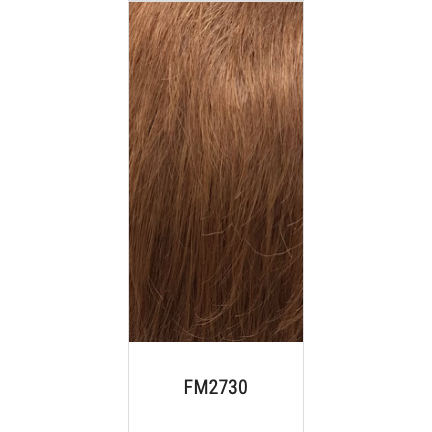 Deja Vu Ava Wig - VIP Extensions