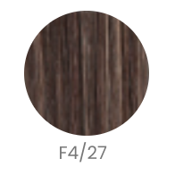 R&B Collection Bliss Wig - VIP Extensions