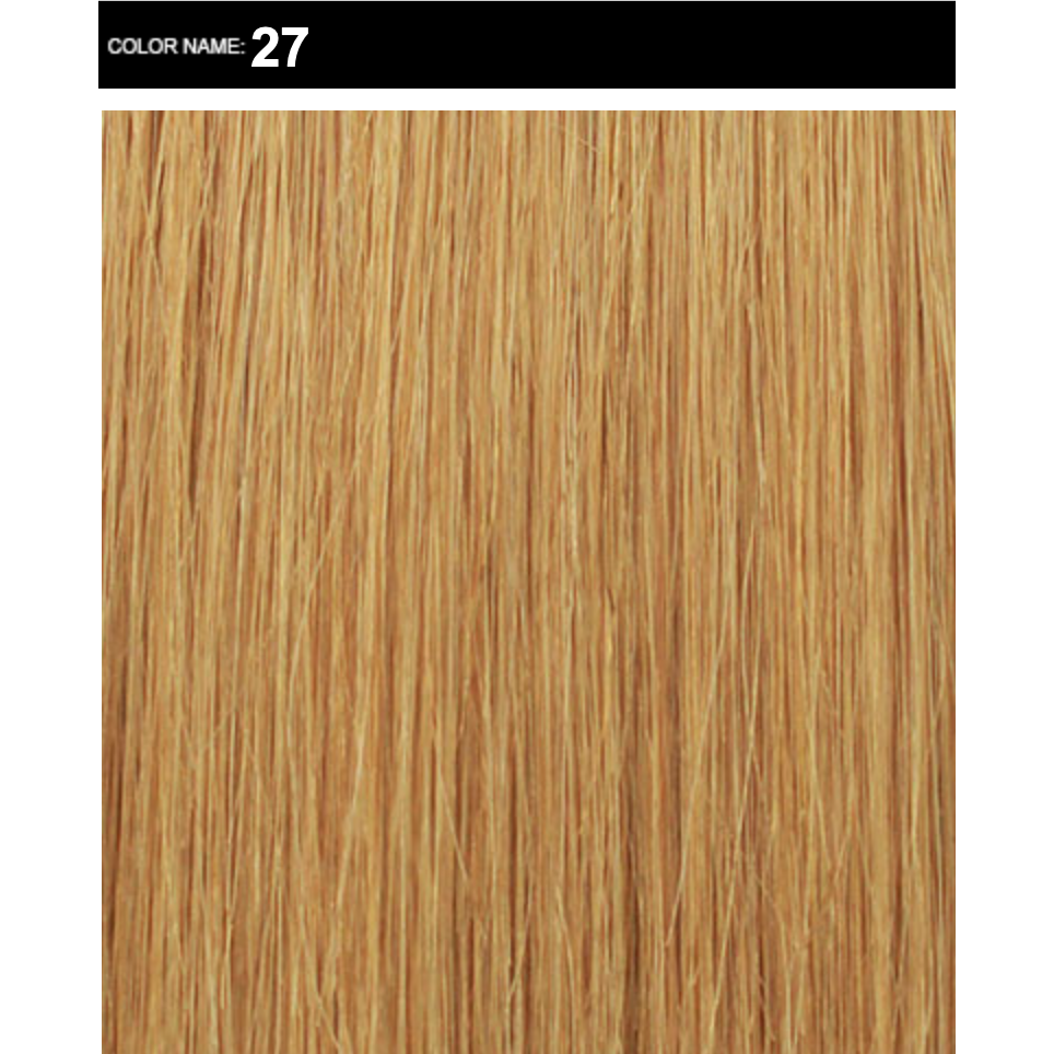 RJ Park RJ-Winnie Wig - VIP Extensions