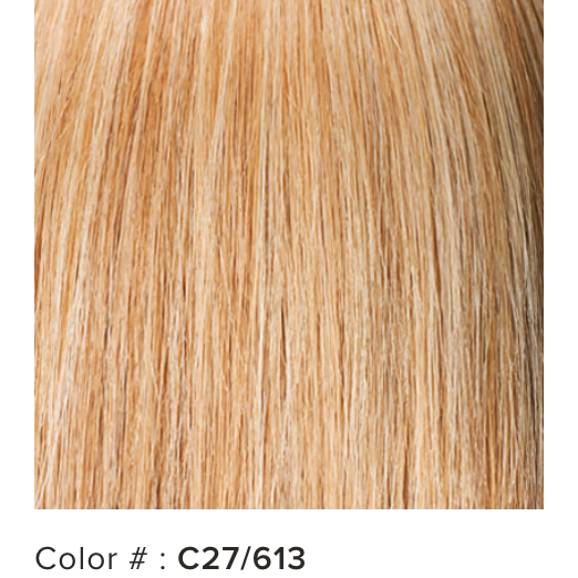 Outre Premium New Yaki Bulk - VIP Extensions