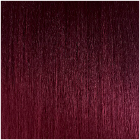 Outre Premium New Yaki Bulk - VIP Extensions