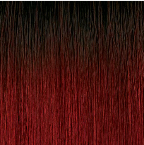 Outre Premium New Yaki Bulk - VIP Extensions