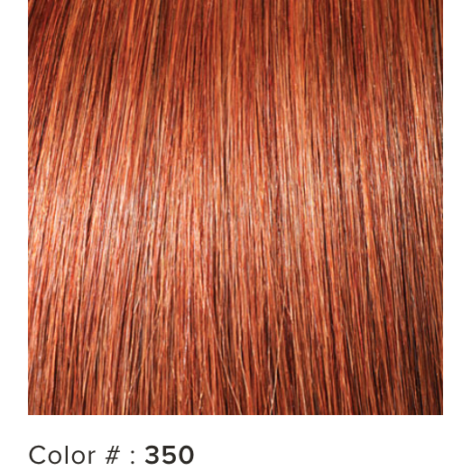 Outre Premium New Yaki Bulk - VIP Extensions