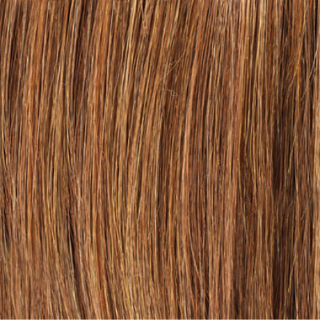Outre Premium New Yaki Bulk - VIP Extensions