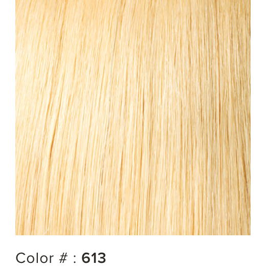 Outre Premium New Yaki Bulk - VIP Extensions