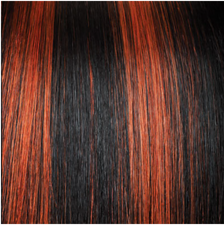 Enchantress Yaky Bulk - VIP Extensions