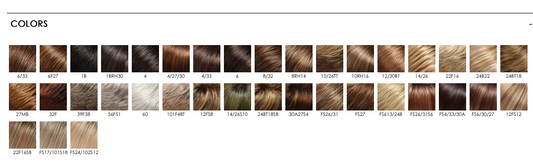 Cameron Lite by Jon Renau - VIP Extensions