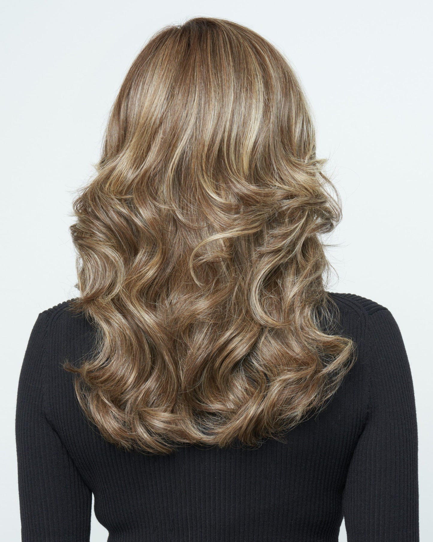 STROKE OF GENIUS by Raquel Welch - VIP Extensions