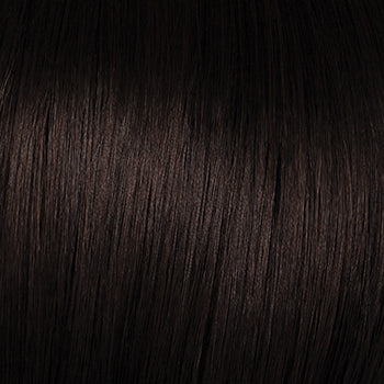 BREEZE - Wig by Raquel Welch