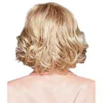 Twirl and Curl by Gabor - VIP Extensions