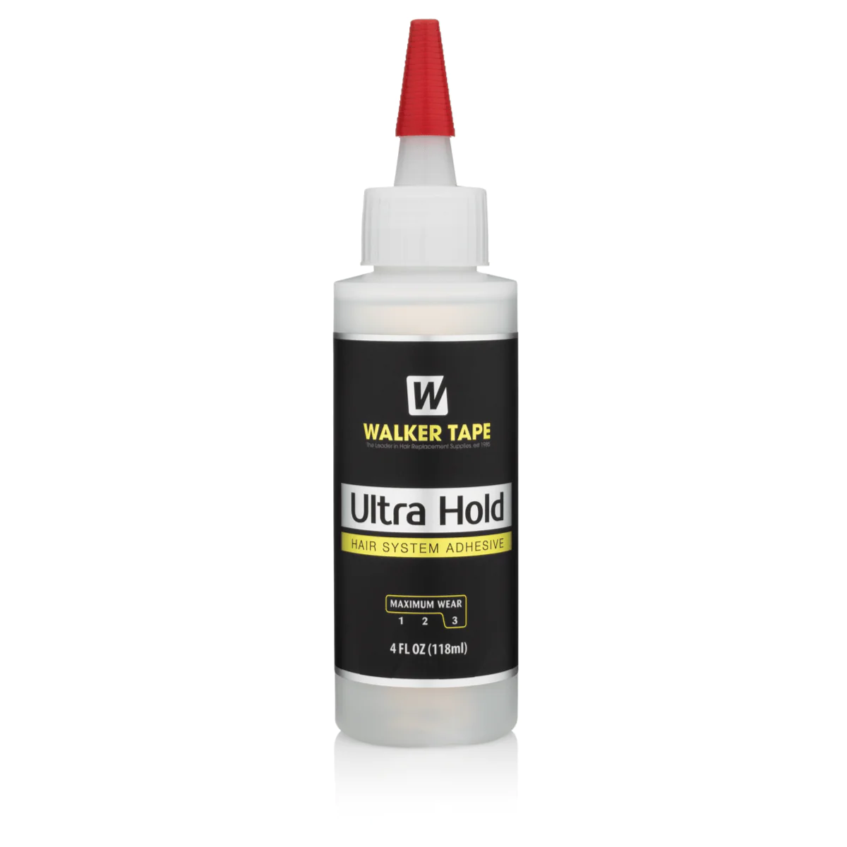 Walker Tape Ultra hold Adhesive - VIP Extensions