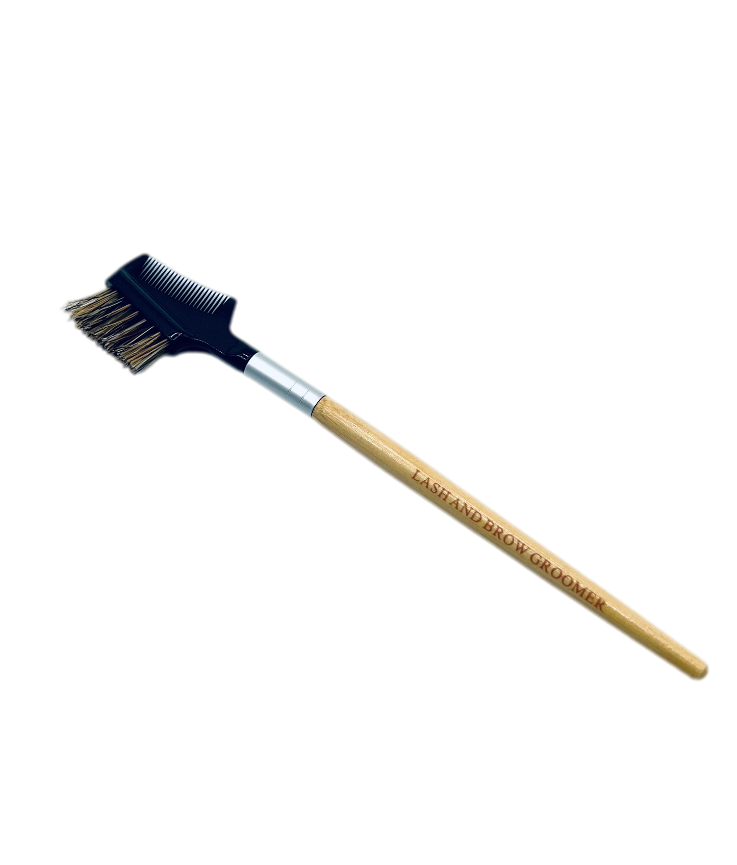 Urban Allure Bamboo 6 piece set - VIP Extensions