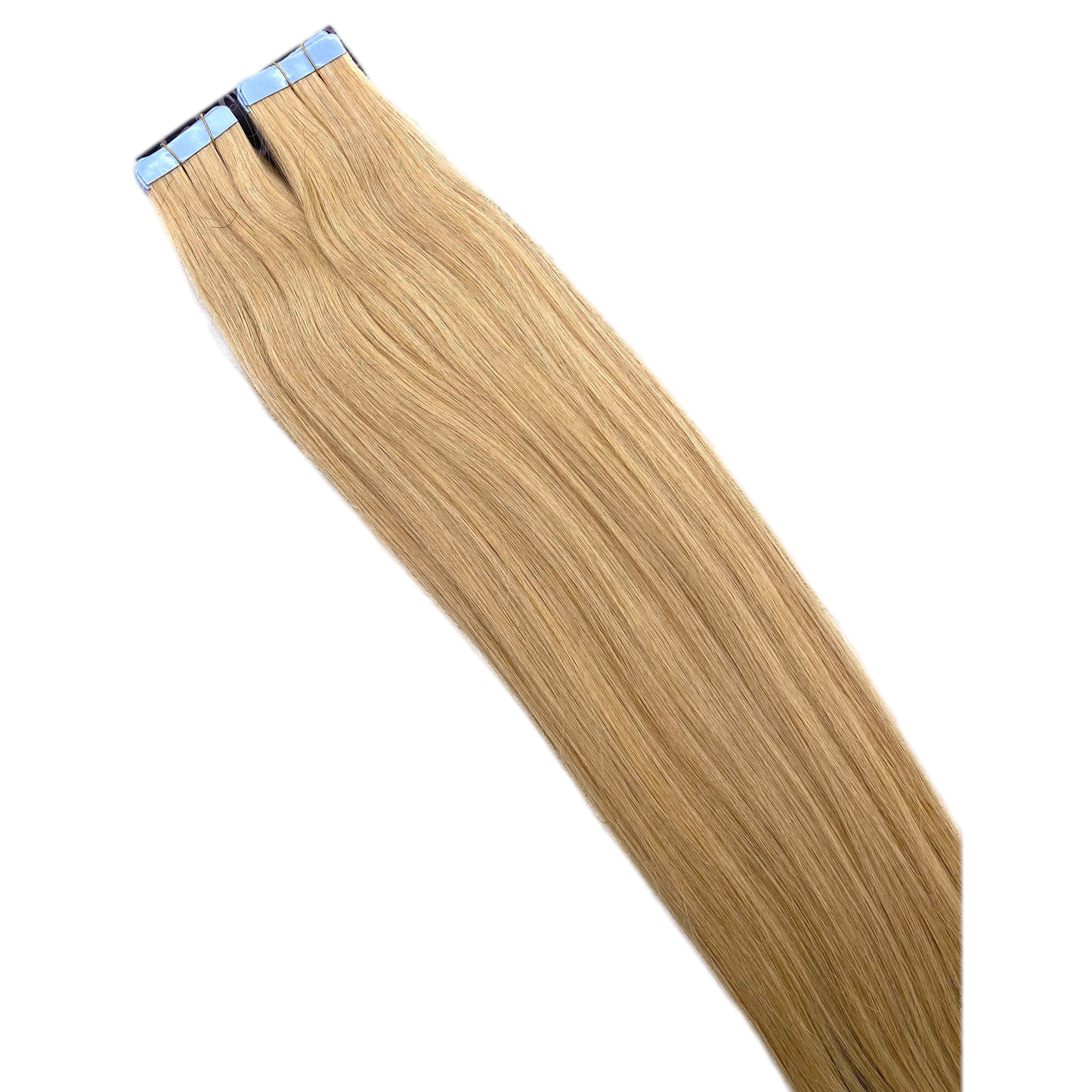 VIP TapeX System / Straight 24" -100g - VIP Extensions