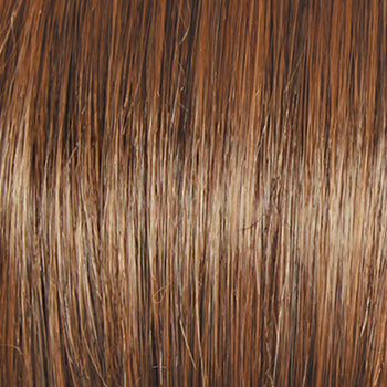 CENTER STAGE by Raquel Welch