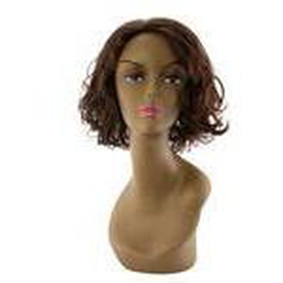 Pallet # 84 - LOT of Wigs - assorted styles and colors