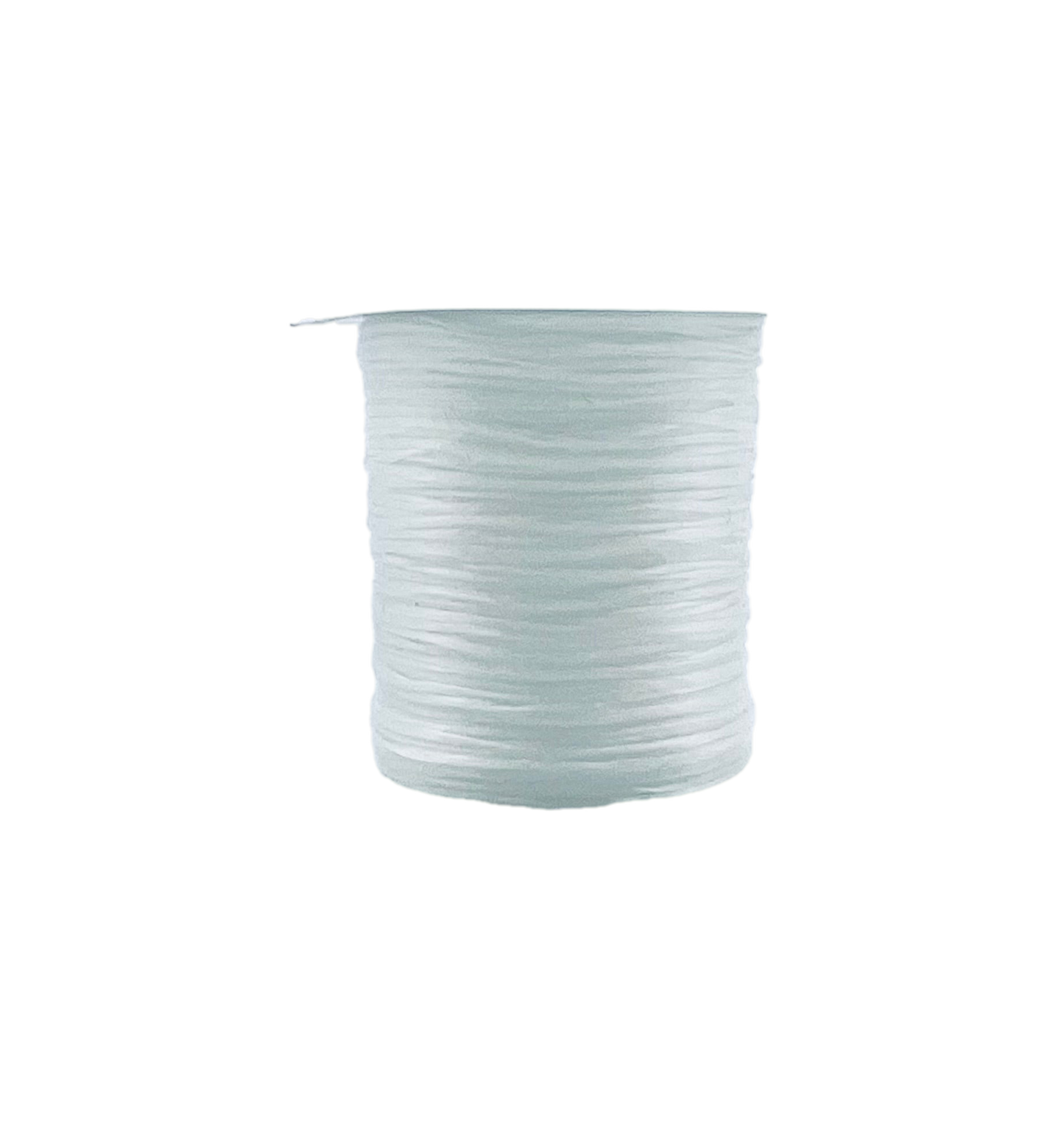 Weaving Nylon Elastic thread 25 yards - VIP Extensions