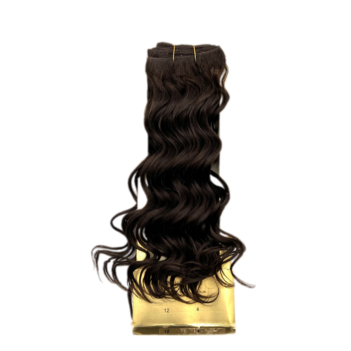 Zury Ultra Star 100% Human - VIP Extensions