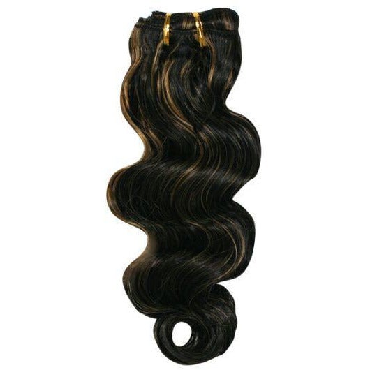 Pallet # 186 - Lot of Hair - variety of styles and colors