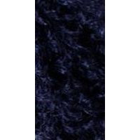 Wiggram Janet Wig - VIP Extensions