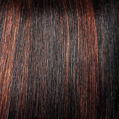 Outre PREMIUM NEW YAKI 8''/10'' - VIP Extensions