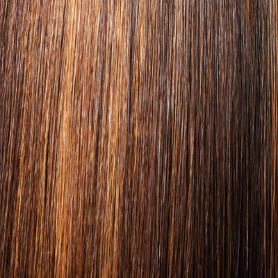 Outre PREMIUM NEW YAKI 8''/10'' - VIP Extensions