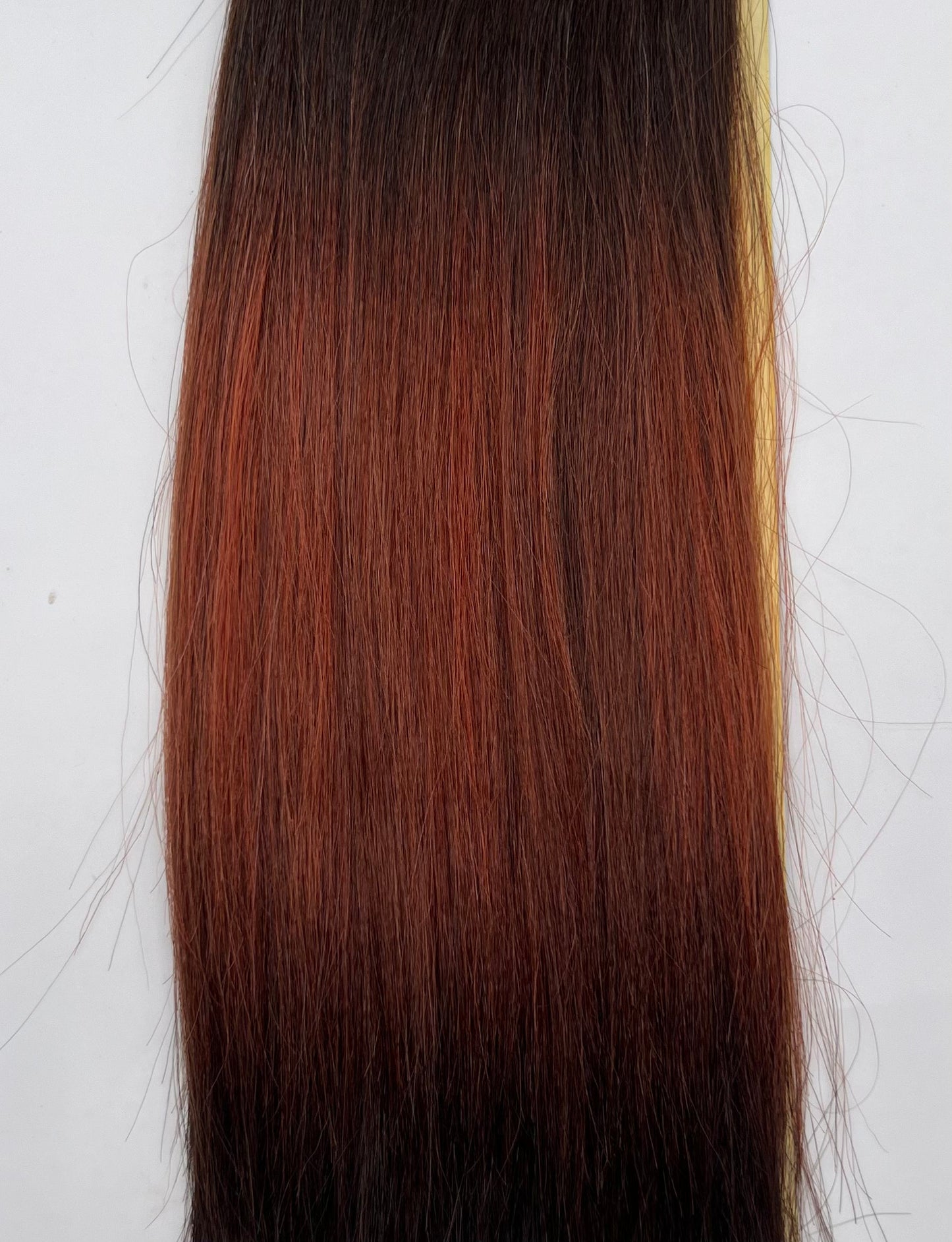 Outre PREMIUM NEW YAKI 12'' - VIP Extensions