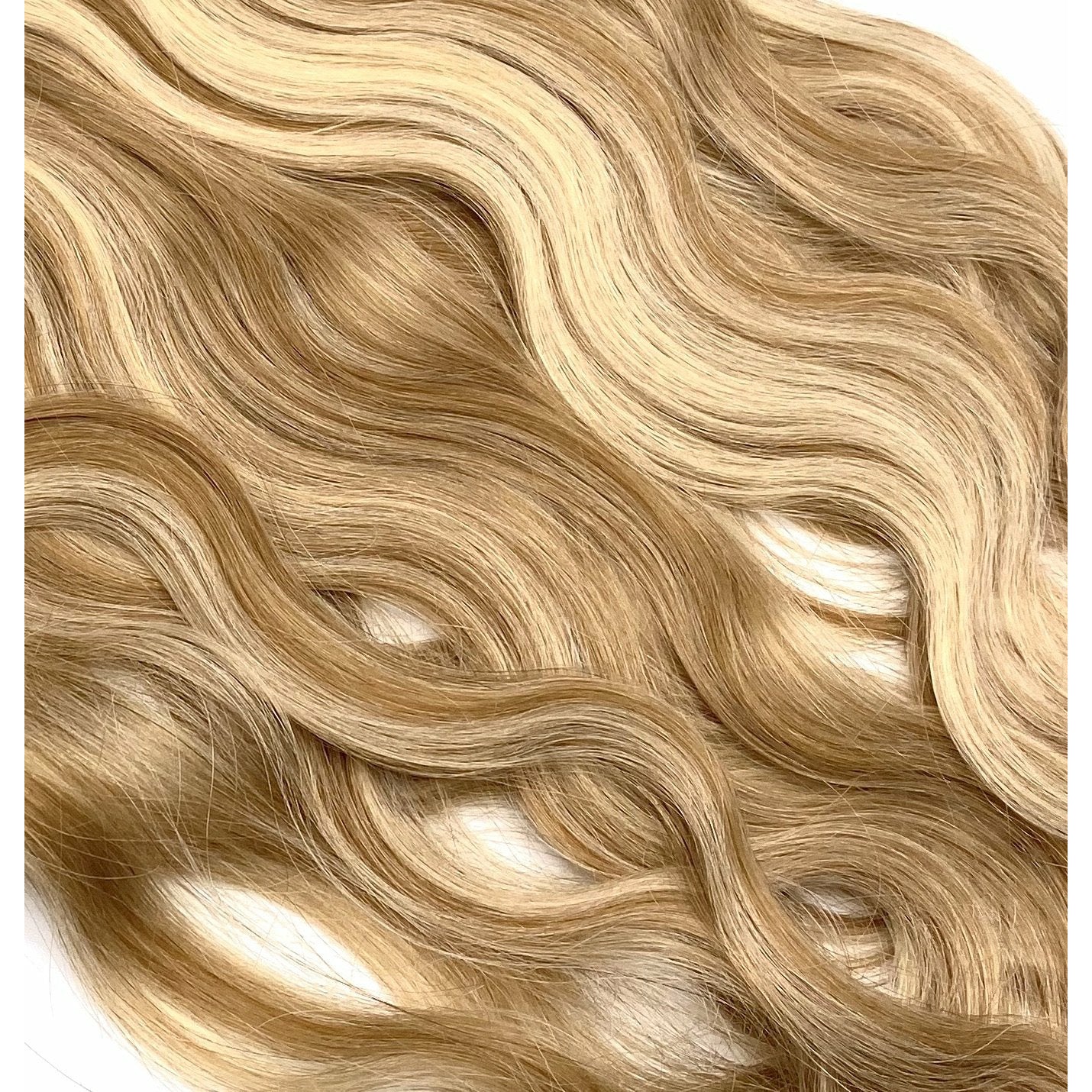 VIP Nanorex System / Body Wave 18" - VIP Extensions